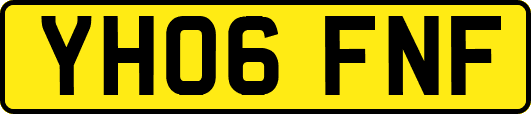 YH06FNF