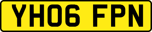 YH06FPN