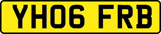 YH06FRB