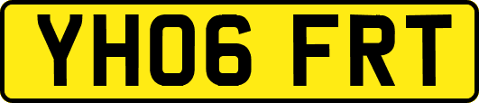 YH06FRT