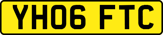 YH06FTC