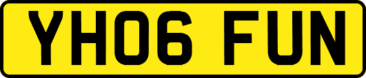 YH06FUN