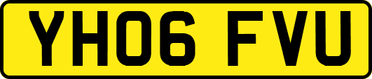 YH06FVU