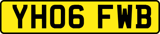 YH06FWB