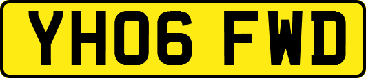 YH06FWD