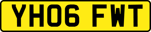 YH06FWT