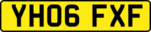 YH06FXF