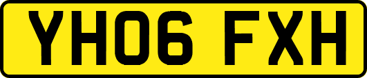 YH06FXH