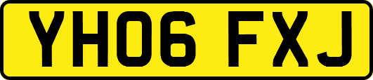YH06FXJ
