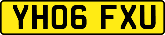YH06FXU