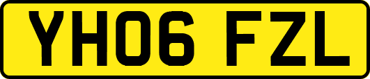 YH06FZL