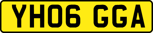 YH06GGA