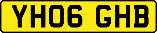 YH06GHB