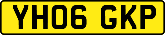 YH06GKP