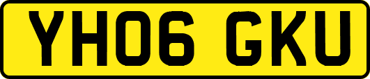 YH06GKU