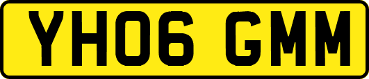 YH06GMM