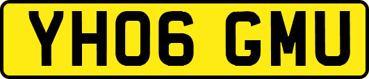 YH06GMU