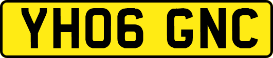 YH06GNC