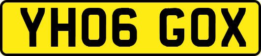 YH06GOX