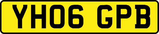 YH06GPB