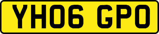 YH06GPO