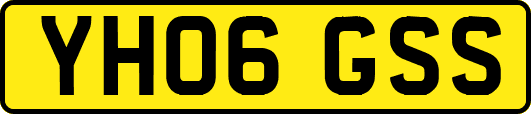 YH06GSS