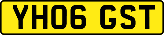 YH06GST