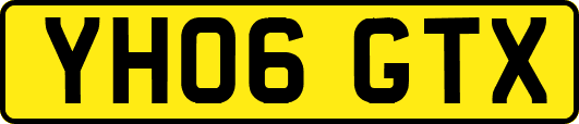 YH06GTX