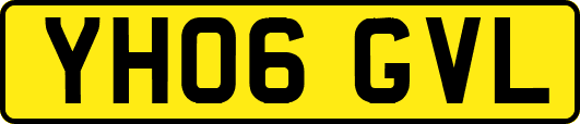 YH06GVL