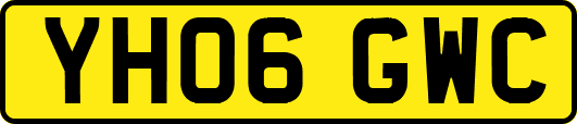 YH06GWC