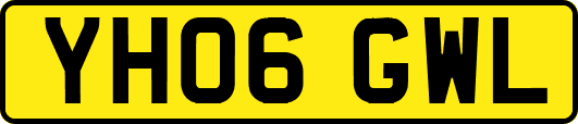 YH06GWL