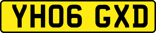 YH06GXD