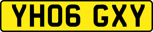 YH06GXY