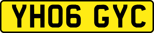 YH06GYC