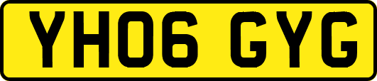 YH06GYG