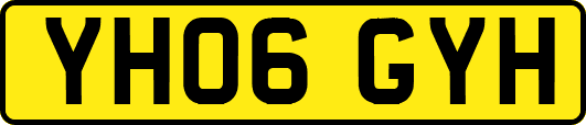 YH06GYH