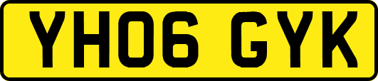 YH06GYK