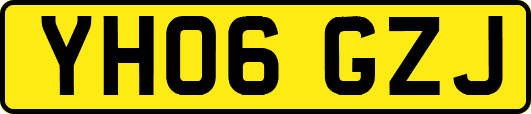 YH06GZJ