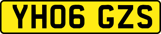 YH06GZS