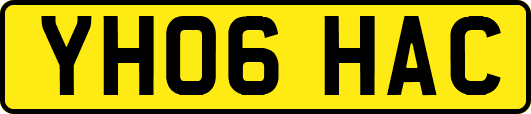 YH06HAC