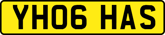 YH06HAS