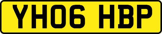 YH06HBP