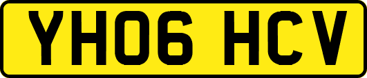 YH06HCV