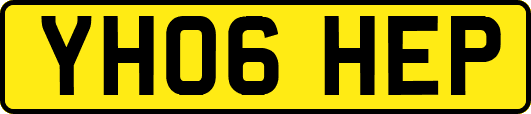 YH06HEP