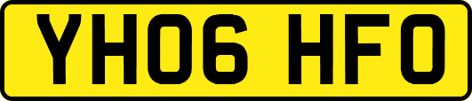 YH06HFO