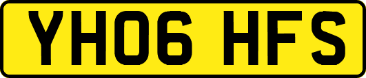 YH06HFS