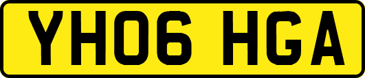 YH06HGA