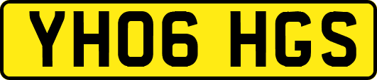 YH06HGS