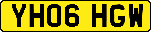 YH06HGW