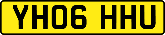 YH06HHU